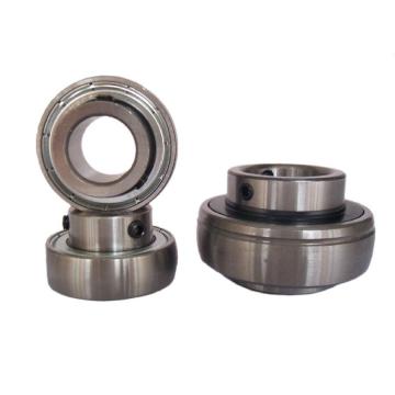 010-10483 Idler Pulley With Bearing Insert