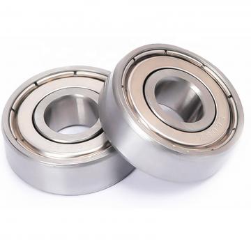 Motorcycle Bearing Deep Groove Ball Bearing 6203 -17*40*9.6mm 6203 6203-2RS 6203RS 6203z 6203zz