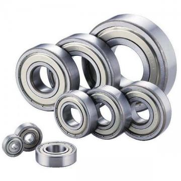 China Products/Suppliers. Top Selling Housed Bearing Units Mounted Pillow Block Bearing UCP206