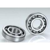 Chinese Manufacturered Stainless Steel Deep Groove Ball Bearing 6005