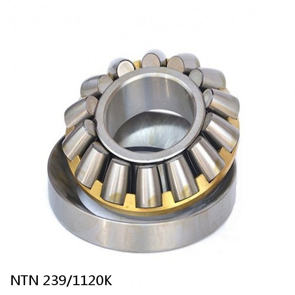 239/1120K NTN Spherical Roller Bearings