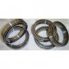 305702C-2RS1 Double Row Cam Roller Bearing 15x40x15.9mm #2 small image