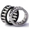 52400/52630X Tapered Roller Bearing 101.6x160x36.512mm