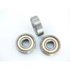 45TAB07DT Ball Screw Support Bearing 45x75x30mm