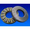 CR-08A75 Tapered Roller Bearing 38x68x20.5mm