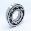 39602-F29 Square Bore Agricultural Insert Bearing 29.3x85x30mm