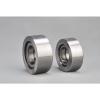RA014-NPP Cylindrical Outer Ring Insert Ball Bearing 22.225x52x31mm