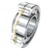 RCJ 1-1/2 Inch Stainless Steel Bearing Housed Unit