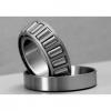 32010JR Tapered Roller Bearing 50x80x20mm