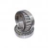07NU1026-4VH Cylindrical Roller Bearing 35x96x26mm #2 small image