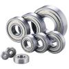 China Products/Suppliers. Top Selling Housed Bearing Units Mounted Pillow Block Bearing UCP206 #1 small image