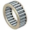 Car Parts 6004 6005 6006 6007 6008 Open/2RS/Zz Bearing #1 small image