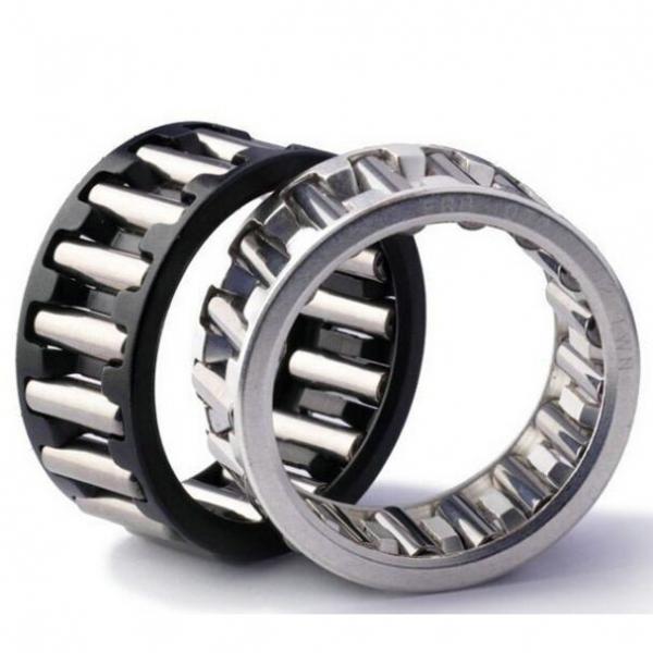 6002CE Full Complement Ceramic Ball Bearing 15×32×8mm #1 image