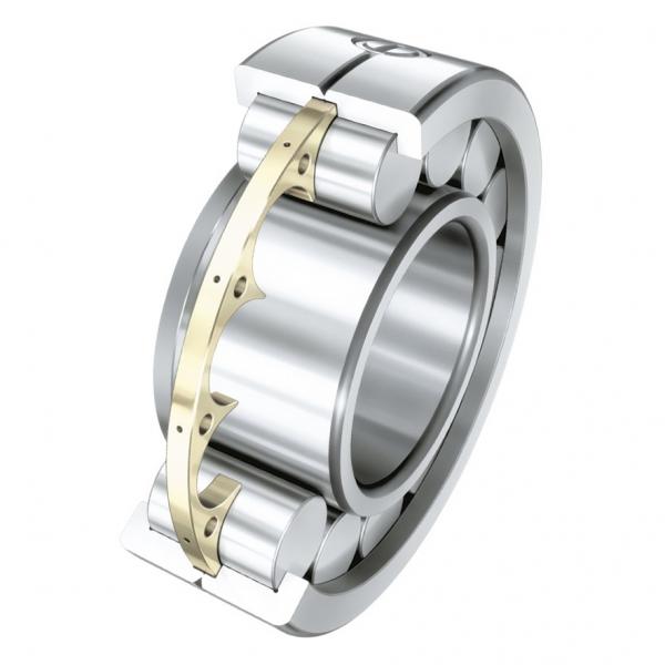 BT1-0222A/QVA621 Tapered Roller Bearing #1 image