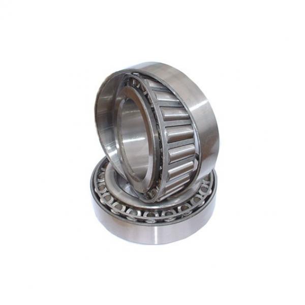 07NU1026-4VH Cylindrical Roller Bearing 35x96x26mm #2 image