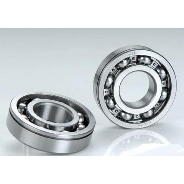 Distributor Distributes Miniature Deep Groove Ball Bearings 6001 6003 6005 6007 6009 6011 6013 6015 6017 6019 for Automobile/Motorcycle Parts #1 image
