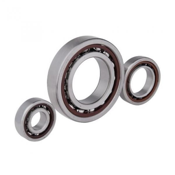 Wholesale auto spare part ball bearing 6005 Z C3 #1 image